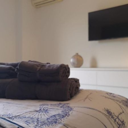 Jardines De Banus Apartments Marbella Kültér fotó